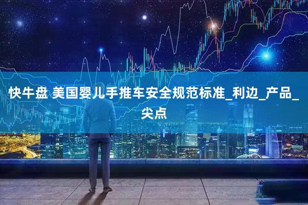 快牛盘 美国婴儿手推车安全规范标准_利边_产品_尖点